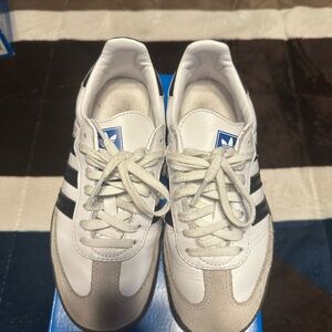 Adidas Samba Women's Sneakers